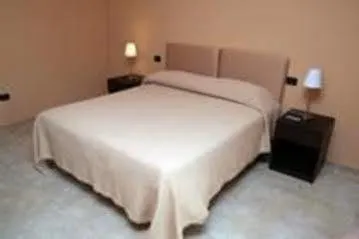 Agriturismo Il Petraro Modugno