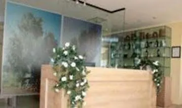 Agriturismo Il Petraro