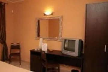 Agriturismo Il Petraro